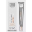 MartiDerm Shots Vitamina C 20 ml