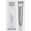 MartiDerm Shots Retinol Renew 20 ml
