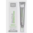 MartiDerm Shots Salicylic Imperfections 20 ml