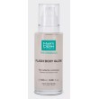 MartiDerm The Originals Flash Body Glow 100 ml