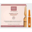 MartiDerm The Originals Formula Nº 10 10 ampolas x 2ml