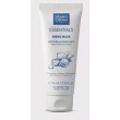 Martiderm Essentials Hidro Mask 75 ml