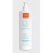 Martiderm Sun Care Loção Pós Solar Efeito Calmante 400 ml