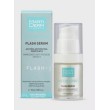 Martiderm The Originals Flash  Serum  anti fadiga 15 ml