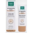 Martiderm The Originals Proteos Screen SPF 50+ Medium  40 ml