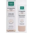 Martiderm The Originals Proteos Screen SPF 50+ Claro  40 ml