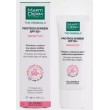 Martiderm The Originals Proteos Screen SPF 50+ Sensitive  40 ml