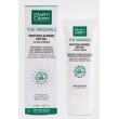 Martiderm The Originals Proteos Screen SPF 50+ Fluid Cream  40 ml