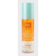 Martiderm Sun Care Bronze Body Spray SPF30+