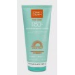 Martiderm Sun Care Active Body Lotion SPF 50+  200ml