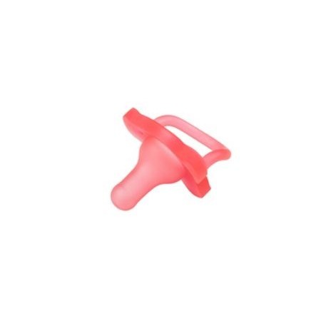 DR Brown's Chupeta Silicone 0m+