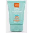 Martiderm Sun Care Active Hydra Gel SPF 50+ Pele Mista  50ml