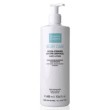 MartiDerm Body Care Hidra Firming Loção Corporal 400 ml