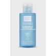 MartiDerm Essentials Solução Micelar de Limpeza 3 em 1 - 75 ml