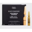 Martiderm Blackdiamond Skin Complex Advanced  10 ampolas x 2 ml
