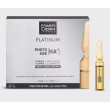 MartiDerm Platinum Photo Age HA+