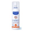 Mustela Repelente de Mosquitos 100 ml