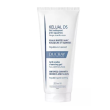 Ducray kelual DS espuma 200ml