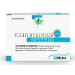 Estromineral Serena Plus 30 comp