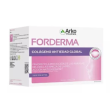 Arkopharma Forderma colagénio anti-idade global x 30 sticks