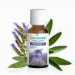 Puressentiel Mistura de Óleos Essenciais para Difusão - Provença