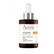 Avene Vitamina Activ Cg Sérum 50ml