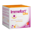 Immefort Oro 30 Saquetas