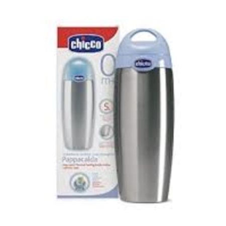 Chicco Porta-biberão Elegant