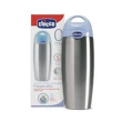 Chicco Porta-biberão Elegant