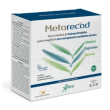 Metarecod x 40 saquetas