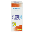Stodaline Sem Açúcar 200ml