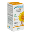 Grintuss Xarope Pediátrico Aboca