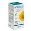 Grintuss Xarope Adulto Aboca