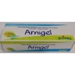 Arnigel Boiron 120gr