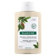 Klorane Capilar Champo Cupuaçu 200ml