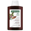 Klorane  Champô Quinina Bio Anti-Queda 200ml