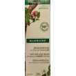 Klorane Capilar Serum Quinina/Edelvaisse 100ml
