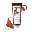 Klorane Capilar Bálsamo Quinina 200ml