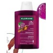 Klorane Champô Acelerador de Crescimento com adenosina  200 ml