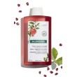 Klorane Capilar Champo Romã 400ml