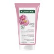 Klorane Bálsamo com Peónia Bio Couro Cabeludo Sensível 150 ml