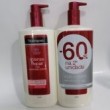 Neutrogena Reparação Intensa 750 ml 2 unidades (60% na segunda unidade)