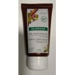 Klorane Capilar Bálsamo Quinina 50ml