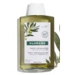 Klorane Capilar Champo Oliveira 200ml
