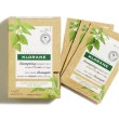 Klorane Capilar Máscara-Pó Ortiga 8 x 3gr