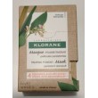 Klorane Capilar Máscara-Pó Galanga 8 x 3gr