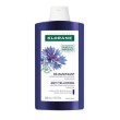 Klorane Capilar Champo Centaureas 400ml