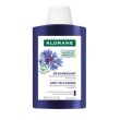Klorane Capilar Champo Centaureas 200ml