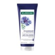 Klorane Condicionador com Centaureas Bio 200 ml
