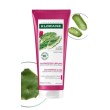 Klorane Condicionador Nutritivo Hidratação e Brilho com Figo da India  200 ml